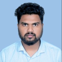 Shabbir A