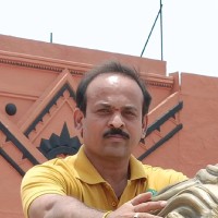 Naga Sudheer