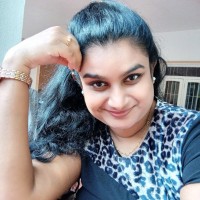 Gauthamali Abeysinghe