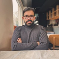 نوید شیدائی