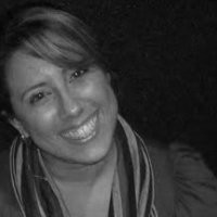 Danielle Tavares de Morais