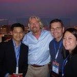 Chuck Ng