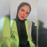 Haneen Hassan