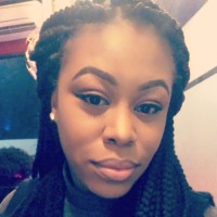Shifra Hamilton