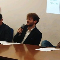 Antonio La Gioia