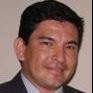 Jimmy Freire Jiménez