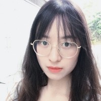 Jane Leung
