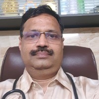 sudarshan rao