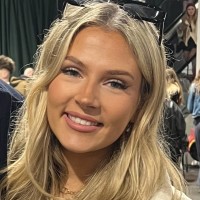 Emily O’Connor