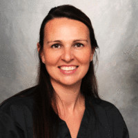 Kara Dobbs, Pt, Dpt
