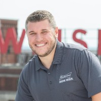 Andrew Feldmann