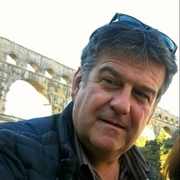 Laurent Audibert