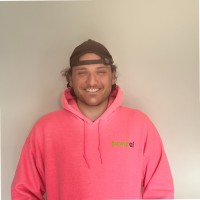 Maxime Vanier