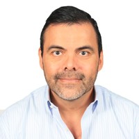 Roger Morazan