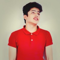 Izhar Wattoo