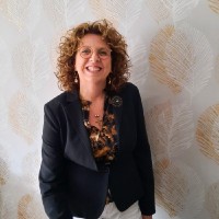 Jacqueline Rolloos