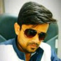 Sandeep Kumar