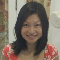 Adele Tan