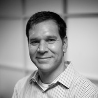 Curtis J. Cooney