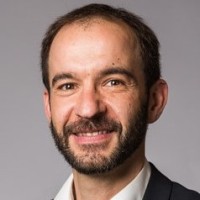 Olivier Raclot