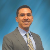 Alfredo Gonzalez