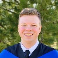 Steven Mcdonald, Mba