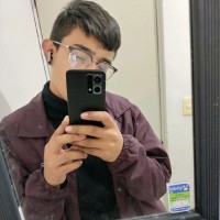 Emilio Patiño Mejia