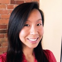 Lily T. Ko