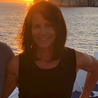 Robin Snyder