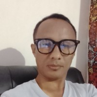 Darryl Dexter