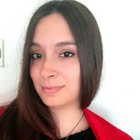 Alessia Badagliacca