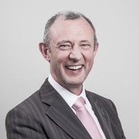 Mike Molan