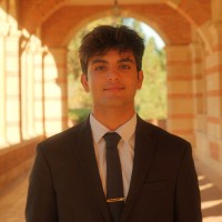 Siddharth Singh
