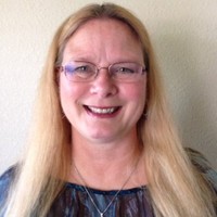 Sharon Neve