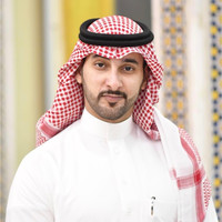Mohammed Al Sulaim ,Beng ,Mba ,Msf