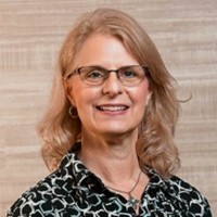 Barbara Smith