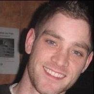 Kristopher McVey