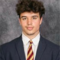 Matthew Cetulio