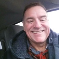 John Kovel