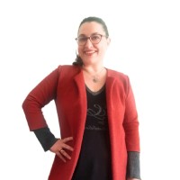 Deborah Mendolicchio