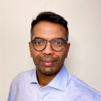 Venu Gudipati