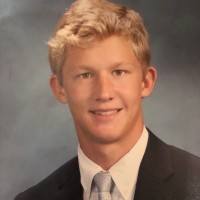 Will Schwerdtfeger