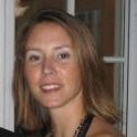 Sharon Webb