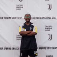 Joyce Annor Yeboah