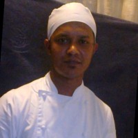 tuan samath