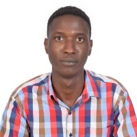 Michael Mutungu