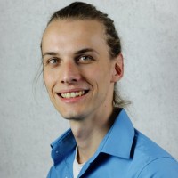 André Stuhrmann