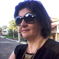 shirlei frigo gazave