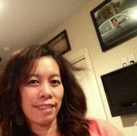 Renee Stephens