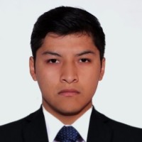 Victor Neyra Rodriguez